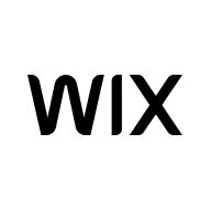 riri-linventeur.wixsite.com