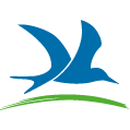 www.birdlife.ch