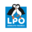 boutique.lpo.fr