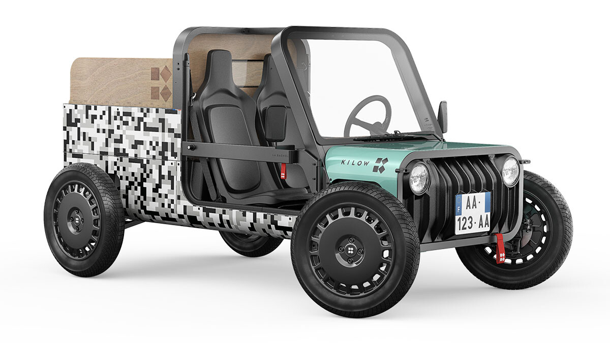 www.autoplus.fr