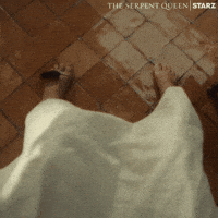 PermaForo - Les crapauds n'aiment pas la pluie ? (version cobra)