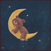 PermaForo - Les visiteurs de la nuit…