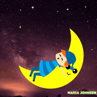 PermaForo - Les visiteurs de la nuit…