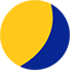 meteo-express.com