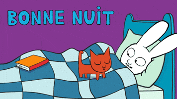PermaForo - Les visiteurs de la nuit…